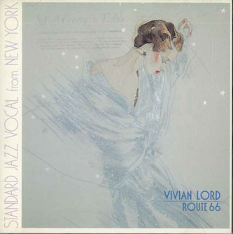 쥳ɥƥ ŷԾŹ㤨֡šCD Vivian Lord Route 66 FCCP30980 SONY /00110פβǤʤ2,178ߤˤʤޤ