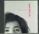 【中古】CD Swingle Singers Classical Living Chorus PPD3006 PHILIPS /00110