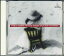 【中古】CD Various 小室哲哉、小室みつ子、木根尚登作品集 VICL23035 VICTER /00110 2,178円