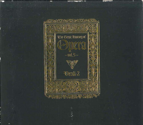 ・アーティスト 第5巻ヴェルディ ・タイトル オペラ大学 ・レーベル SONY MUSIC FECC28257 ・フォーマット CD ・コンディション(盤) 非常に良い(EX) ・コンディション(ジャケット) 非常に良い(EX) ・コンディション(帯) オビなし ・特記事項 サンプル画像です。実際の商品の画像ではありません 【ご購入前に必ずご確認ください】 ・本店サイト(www.recordcity.jp)とは価格、送料が違います ・本店サイト、その他支店のオーダーとは同梱発送できません ・別倉庫から発送しているため、店頭受け渡しは対応しておりません ・一部商品は他の通販サイトでも販売しているため、ご注文のタイミングによっては商品のご用意ができない場合がございます。 ・土日祝日はお休みです 金曜・祝前日9時以降のご連絡またはご入金は、返答または発送が週明け・祝日明けに順次対応となります。 ・ご購入後のキャンセル不可 ご購入後のキャンセルはいかなる理由においてもお受けできません。ご了承の上、ご購入くださいませ。 ・日本郵便(ゆうパック/ゆうメール)によるお届けになります。 ・中古品であることをご理解ください 当ストアではお客様よりお譲りいただいた中古商品を主に販売しております。中古品であることをご理解の上ご購入ください。また、一部商品はRecordCityオンラインストアで試聴可能です。 ・返品について お客様のご都合による返品は一切承っておりません。 表記の内容と実際の商品に相違がある場合、また針飛び等で返品・返金をご希望される場合は、商品の到着後1週間以内にご連絡ください。商品の返送をこちらで確認後、キャンセル・返金を行います。 コンディションVG以下の商品は返品できません。プレイに影響のない表面のこすれ傷、プレス起因のノイズ盤は返品の対象外です。 【コンディション表記】 ・ほぼ新品(M-)(Like New) 完全な新品。未使用。当店ではほぼ使用しません ・非常に良い(EX)(Excellent) 中古盤として美品な状態。わずかな経年を感じるものの傷みを感じさせない、当店基準で最高の状態 ・良い(VG+)(Very Good Plus) 丁寧に扱われた中古品で、軽い使用感がみられる。 ・可(VG)(Acceptable) 使い込まれた中古品で、「良い」よりもさらに使用感がみられる。 ・悪い(VG-)(Bad) 状態が悪いアイテム。使用の保障はなく、再生不可、針飛び、目立つノイズがあるかもしれない。状態によるクレーム不可。返品不可。 ・非常に悪い(G)(Very Bad) 「悪い」よりさらに状態が悪いアイテム。使用の保障はなく、再生不可、針飛び、目立つノイズがあるかもしれない。状態によるクレーム不可。返品不可。 ・ジャンク(Fair)(Junk/Fair) 割れている、反っている、水ダメージがある、カビ、ジャケットが分離している、ひどい書き込み、ひどい擦れなど最低の状態。使用の保障はなく、再生不可、針飛び、目立つノイズがあるかもしれない。状態によるクレーム不可。返品不可。 ・ジャンク(Poor)(Junk/Poor) 割れている、反っている、水ダメージがある、カビ、ジャケットが分離している、ひどい書き込み、ひどい擦れなど最低の状態。使用の保障はなく、再生不可、針飛び、目立つノイズがあるかもしれない。状態によるクレーム不可。返品不可。