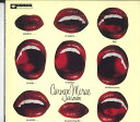 【中古】CD Carmen MCRAE Carmen MCRAE COCY80051 COLUMBIA 紙ジャケ /00110