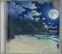 【中古】CD Angel Earth Angel Earth Waves AE03002 JMA /00110