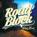 【中古】CD YARD BEAT ROAD BLOCK -100% JAMAICAN DUB PLATE MIX- Mixed by Y YBRB01 YARD...