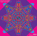 【中古】CD Various Electric Brain Feat. Astroboy MRBT001 Music Robita /00110