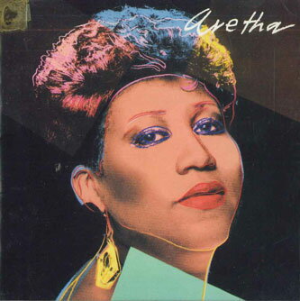 ・アーティスト Aretha Franklin ・タイトル Aretha ・レーベル ARISTA A32D14 ・フォーマット CD ・コンディション(盤) 非常に良い(EX) ・コンディション(ジャケット) 良い (VG+) ・コンディション(帯) オビなし ・特記事項 【ケース擦れ】【ケース変色】【カバーにテープ付着】 サンプル画像です。実際の商品の画像ではありません 商品写真はバーコード/カタログ番号に対応したサンプル画像ですので、お送りする商品の画像ではありません。帯やライナーなどの付属品は、特記事項に記載されている場合のみ含まれます。プロモやカラーレコードなどの仕様についても、該当する場合のみ特記事項に記載しています。 【ご購入前に必ずご確認ください】 ・本店サイト(www.recordcity.jp)とは価格、送料が違います ・本店サイト、その他支店のオーダーとは同梱発送できません ・別倉庫から発送しているため、店頭受け渡しは対応しておりません ・一部商品は他の通販サイトでも販売しているため、ご注文のタイミングによっては商品のご用意ができない場合がございます。 ・土日祝日はお休みです 金曜・祝前日9時以降のご連絡またはご入金は、返答または発送が週明け・祝日明けに順次対応となります。 ・ご購入後のキャンセル不可 ご購入後のキャンセルはいかなる理由においてもお受けできません。ご了承の上、ご購入くださいませ。 ・日本郵便(ゆうパック/ゆうメール)によるお届けになります。 ・中古品であることをご理解ください 当ストアではお客様よりお譲りいただいた中古商品を主に販売しております。中古品であることをご理解の上ご購入ください。また、一部商品はRecordCityオンラインストアで試聴可能です。 ・返品について お客様のご都合による返品は一切承っておりません。 表記の内容と実際の商品に相違がある場合、また針飛び等で返品・返金をご希望される場合は、商品の到着後1週間以内にご連絡ください。商品の返送をこちらで確認後、キャンセル・返金を行います。 コンディションVG以下の商品は返品できません。プレイに影響のない表面のこすれ傷、プレス起因のノイズ盤は返品の対象外です。 【コンディション表記】 ・ほぼ新品(M-)(Like New) 完全な新品。未使用。当店ではほぼ使用しません ・非常に良い(EX)(Excellent) 中古盤として美品な状態。わずかな経年を感じるものの傷みを感じさせない、当店基準で最高の状態 ・良い(VG+)(Very Good Plus) 丁寧に扱われた中古品で、軽い使用感がみられる。 ・可(VG)(Acceptable) 使い込まれた中古品で、「良い」よりもさらに使用感がみられる。 ・悪い(VG-)(Bad) 状態が悪いアイテム。使用の保障はなく、再生不可、針飛び、目立つノイズがあるかもしれない。状態によるクレーム不可。返品不可。 ・非常に悪い(G)(Very Bad) 「悪い」よりさらに状態が悪いアイテム。使用の保障はなく、再生不可、針飛び、目立つノイズがあるかもしれない。状態によるクレーム不可。返品不可。 ・ジャンク(Fair)(Junk/Fair) 割れている、反っている、水ダメージがある、カビ、ジャケットが分離している、ひどい書き込み、ひどい擦れなど最低の状態。使用の保障はなく、再生不可、針飛び、目立つノイズがあるかもしれない。状態によるクレーム不可。返品不可。 ・ジャンク(Poor)(Junk/Poor) 割れている、反っている、水ダメージがある、カビ、ジャケットが分離している、ひどい書き込み、ひどい擦れなど最低の状態。使用の保障はなく、再生不可、針飛び、目立つノイズがあるかもしれない。状態によるクレーム不可。返品不可。