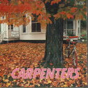 【中古】CD Carpenters Carpenters F001 FIC /00110