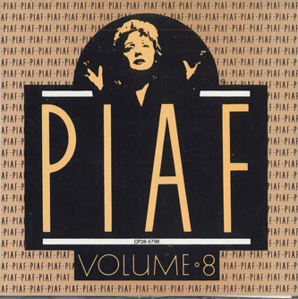 ・アーティスト Edith Piaf ・タイトル エディット・ピアフ大全集1946-1963 Vol.6 ・レーベル EMI CP285798 ・フォーマット CD ・コンディション(盤) 良い (VG+) ・コンディション(ジャケット) 非常に良い(EX) ・コンディション(帯) オビなし ・特記事項 【盤に小さいキズ】【BOX SETバラ】 サンプル画像です。実際の商品の画像ではありません 商品写真はバーコード/カタログ番号に対応したサンプル画像ですので、お送りする商品の画像ではありません。帯やライナーなどの付属品は、特記事項に記載されている場合のみ含まれます。プロモやカラーレコードなどの仕様についても、該当する場合のみ特記事項に記載しています。 【ご購入前に必ずご確認ください】 ・本店サイト(www.recordcity.jp)とは価格、送料が違います ・本店サイト、その他支店のオーダーとは同梱発送できません ・別倉庫から発送しているため、店頭受け渡しは対応しておりません ・一部商品は他の通販サイトでも販売しているため、ご注文のタイミングによっては商品のご用意ができない場合がございます。 ・土日祝日はお休みです 金曜・祝前日9時以降のご連絡またはご入金は、返答または発送が週明け・祝日明けに順次対応となります。 ・ご購入後のキャンセル不可 ご購入後のキャンセルはいかなる理由においてもお受けできません。ご了承の上、ご購入くださいませ。 ・日本郵便(ゆうパック/ゆうメール)によるお届けになります。 ・中古品であることをご理解ください 当ストアではお客様よりお譲りいただいた中古商品を主に販売しております。中古品であることをご理解の上ご購入ください。また、一部商品はRecordCityオンラインストアで試聴可能です。 ・返品について お客様のご都合による返品は一切承っておりません。 表記の内容と実際の商品に相違がある場合、また針飛び等で返品・返金をご希望される場合は、商品の到着後1週間以内にご連絡ください。商品の返送をこちらで確認後、キャンセル・返金を行います。 コンディションVG以下の商品は返品できません。プレイに影響のない表面のこすれ傷、プレス起因のノイズ盤は返品の対象外です。 【コンディション表記】 ・ほぼ新品(M-)(Like New) 完全な新品。未使用。当店ではほぼ使用しません ・非常に良い(EX)(Excellent) 中古盤として美品な状態。わずかな経年を感じるものの傷みを感じさせない、当店基準で最高の状態 ・良い(VG+)(Very Good Plus) 丁寧に扱われた中古品で、軽い使用感がみられる。 ・可(VG)(Acceptable) 使い込まれた中古品で、「良い」よりもさらに使用感がみられる。 ・悪い(VG-)(Bad) 状態が悪いアイテム。使用の保障はなく、再生不可、針飛び、目立つノイズがあるかもしれない。状態によるクレーム不可。返品不可。 ・非常に悪い(G)(Very Bad) 「悪い」よりさらに状態が悪いアイテム。使用の保障はなく、再生不可、針飛び、目立つノイズがあるかもしれない。状態によるクレーム不可。返品不可。 ・ジャンク(Fair)(Junk/Fair) 割れている、反っている、水ダメージがある、カビ、ジャケットが分離している、ひどい書き込み、ひどい擦れなど最低の状態。使用の保障はなく、再生不可、針飛び、目立つノイズがあるかもしれない。状態によるクレーム不可。返品不可。 ・ジャンク(Poor)(Junk/Poor) 割れている、反っている、水ダメージがある、カビ、ジャケットが分離している、ひどい書き込み、ひどい擦れなど最低の状態。使用の保障はなく、再生不可、針飛び、目立つノイズがあるかもしれない。状態によるクレーム不可。返品不可。