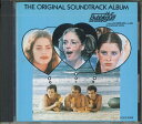 【中古】CD Various Hot Burbblegum Original Soundtrack POCP2008 POLYDOR /00110