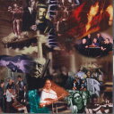 【中古】CD オムニバス ニュー・クレイズマー・パラダイス FRCP1022 FOA /00110
