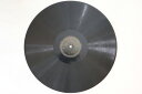 【中古】78RPM/SP オルケストルフォンテーヌ 乙女の祈り / 別れの曲 NB5007 VICTOR 12” /00610