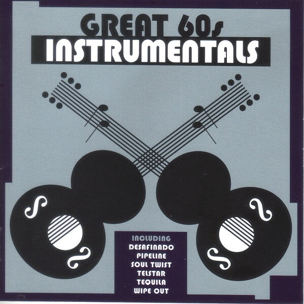 ・アーティスト Various ・タイトル Great 60's Instrumentals ・レーベル・型番 T-Bird TBIRD0004CD ・フォーマット CD ・コンディション(盤) 良い (VG+) ・コンディション(ジャケット) ・コンディション(帯) オビなし ・特記事項 【ケース変色】【ケース汚れ】【ケース変色】 サンプル画像です。実際の商品の画像ではありません 商品写真はバーコード/カタログ番号に対応したサンプル画像ですので、お送りする商品の画像ではありません。帯やライナーなどの付属品は、特記事項に記載されている場合のみ含まれます。プロモやカラーレコードなどの仕様についても、該当する場合のみ特記事項に記載しています。 【ご購入前に必ずご確認ください】 ・本店サイト(www.recordcity.jp)とは価格、送料が違います ・本店サイト、その他支店のオーダーとは同梱発送できません ・注文確定後に別の注文を頂いた場合、注文同士の同梱は致しかねます。 ・別倉庫から発送しているため、店頭受け渡しは対応しておりません ・一部商品は他の通販サイトでも販売しているため、ご注文のタイミングによっては商品のご用意ができない場合がございます。 ・土日祝日はお休みです 金曜・祝前日9時以降のご連絡またはご入金は、返答または発送が週明け・祝日明けに順次対応となります。 ・ご購入後のキャンセル不可 ご購入後のキャンセルはいかなる理由においてもお受けできません。ご了承の上、ご購入くださいませ。 ・日本郵便(ゆうパック/ゆうメール)によるお届けになります。 ・中古品であることをご理解ください 当ストアでは中古商品を主に販売しております。中古品であることをご理解の上ご購入ください。また、一部商品はRecordCityオンラインストアで試聴可能です。 ・返品について お客様のご都合による返品は一切承っておりません。 表記の内容と実際の商品に相違がある場合、また針飛び等で返品・返金をご希望される場合は、商品の到着後1週間以内にご連絡ください。商品の返送をこちらで確認後、キャンセル・返金を行います。 コンディションVG以下の商品は返品できません。プレイに影響のない表面のこすれ傷、プレス起因のノイズ盤は返品の対象外です。 【コンディション表記】 ・ほぼ新品(M-)(Like New) 完全な新品。未使用。当店ではほぼ使用しません ・非常に良い(EX)(Excellent) 中古盤として美品な状態。わずかな経年を感じるものの傷みを感じさせない、当店基準で最高の状態 ・良い(VG+)(Very Good Plus) 丁寧に扱われた中古品で、軽い使用感がみられる。 ・可(VG)(Acceptable) 使い込まれた中古品で、「良い」よりもさらに使用感がみられる。 ・悪い(VG-)(Bad) 状態が悪いアイテム。使用の保障はなく、再生不可、針飛び、目立つノイズがあるかもしれない。状態によるクレーム不可。返品不可。 ・非常に悪い(G)(Very Bad) 「悪い」よりさらに状態が悪いアイテム。使用の保障はなく、再生不可、針飛び、目立つノイズがあるかもしれない。状態によるクレーム不可。返品不可。 ・ジャンク(Fair)(Junk/Fair) 割れている、反っている、水ダメージがある、カビ、ジャケットが分離している、ひどい書き込み、ひどい擦れなど最低の状態。使用の保障はなく、再生不可、針飛び、目立つノイズがあるかもしれない。状態によるクレーム不可。返品不可。 ・ジャンク(Poor)(Junk/Poor) 割れている、反っている、水ダメージがある、カビ、ジャケットが分離している、ひどい書き込み、ひどい擦れなど最低の状態。使用の保障はなく、再生不可、針飛び、目立つノイズがあるかもしれない。状態によるクレーム不可。返品不可。
