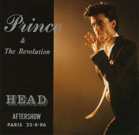 ・アーティスト Prince & The Revolution ・タイトル Head ・レーベル・型番 Bambi BAMBI0012 ・フォーマット CD ・コンディション(盤) 良い (VG+) ・コンディション(ジャケット) ・コンディション(帯) オビなし ・特記事項 サンプル画像です。実際の商品の画像ではありません 【ご購入前に必ずご確認ください】 ・本店サイト(www.recordcity.jp)とは価格、送料が違います ・本店サイト、その他支店のオーダーとは同梱発送できません ・注文確定後に別の注文を頂いた場合、注文同士の同梱は致しかねます。 ・別倉庫から発送しているため、店頭受け渡しは対応しておりません ・一部商品は他の通販サイトでも販売しているため、ご注文のタイミングによっては商品のご用意ができない場合がございます。 ・土日祝日はお休みです 金曜・祝前日9時以降のご連絡またはご入金は、返答または発送が週明け・祝日明けに順次対応となります。 ・ご購入後のキャンセル不可 ご購入後のキャンセルはいかなる理由においてもお受けできません。ご了承の上、ご購入くださいませ。 ・日本郵便(ゆうパック/ゆうメール)によるお届けになります。 ・中古品であることをご理解ください 当ストアでは中古商品を主に販売しております。中古品であることをご理解の上ご購入ください。また、一部商品はRecordCityオンラインストアで試聴可能です。 ・返品について お客様のご都合による返品は一切承っておりません。 表記の内容と実際の商品に相違がある場合、また針飛び等で返品・返金をご希望される場合は、商品の到着後1週間以内にご連絡ください。商品の返送をこちらで確認後、キャンセル・返金を行います。 コンディションVG以下の商品は返品できません。プレイに影響のない表面のこすれ傷、プレス起因のノイズ盤は返品の対象外です。 【コンディション表記】 ・ほぼ新品(M-)(Like New) 完全な新品。未使用。当店ではほぼ使用しません ・非常に良い(EX)(Excellent) 中古盤として美品な状態。わずかな経年を感じるものの傷みを感じさせない、当店基準で最高の状態 ・良い(VG+)(Very Good Plus) 丁寧に扱われた中古品で、軽い使用感がみられる。 ・可(VG)(Acceptable) 使い込まれた中古品で、「良い」よりもさらに使用感がみられる。 ・悪い(VG-)(Bad) 状態が悪いアイテム。使用の保障はなく、再生不可、針飛び、目立つノイズがあるかもしれない。状態によるクレーム不可。返品不可。 ・非常に悪い(G)(Very Bad) 「悪い」よりさらに状態が悪いアイテム。使用の保障はなく、再生不可、針飛び、目立つノイズがあるかもしれない。状態によるクレーム不可。返品不可。 ・ジャンク(Fair)(Junk/Fair) 割れている、反っている、水ダメージがある、カビ、ジャケットが分離している、ひどい書き込み、ひどい擦れなど最低の状態。使用の保障はなく、再生不可、針飛び、目立つノイズがあるかもしれない。状態によるクレーム不可。返品不可。 ・ジャンク(Poor)(Junk/Poor) 割れている、反っている、水ダメージがある、カビ、ジャケットが分離している、ひどい書き込み、ひどい擦れなど最低の状態。使用の保障はなく、再生不可、針飛び、目立つノイズがあるかもしれない。状態によるクレーム不可。返品不可。