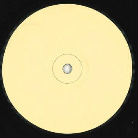 Other - 【新品】英12” Frankie Paul & Stingy / Tony R Beautifula; Beautifula (Version) / Real Rough; Real BD9001 Blank/Blacker Dread /00200