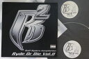 【中古】米2LP Ruff Ryders Ryde Or Die Vol. II 0694906251 INTERSCOPE /00520