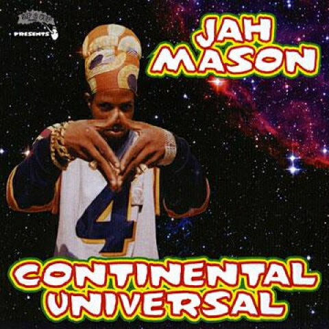 ・アーティスト Jah Mason ・タイトル Continetal Universal ・レーベル・型番 Sip A Cup UK GPLP017 ・フォーマット LPレコード ・コンディション(盤) 新品 (M) ・コンディション(ジャケット) ・コンディション(帯) オビなし ・特記事項 サンプル画像です。実際の商品の画像ではありません 商品写真はバーコード/カタログ番号に対応したサンプル画像ですので、お送りする商品の画像ではありません。帯やライナーなどの付属品は、特記事項に記載されている場合のみ含まれます。プロモやカラーレコードなどの仕様についても、該当する場合のみ特記事項に記載しています。 【ご購入前に必ずご確認ください】 ・本店サイト(www.recordcity.jp)とは価格、送料が違います ・本店サイト、その他支店のオーダーとは同梱発送できません ・注文確定後に別の注文を頂いた場合、注文同士の同梱は致しかねます。 ・別倉庫から発送しているため、店頭受け渡しは対応しておりません ・一部商品は他の通販サイトでも販売しているため、ご注文のタイミングによっては商品のご用意ができない場合がございます。 ・土日祝日はお休みです 金曜・祝前日9時以降のご連絡またはご入金は、返答または発送が週明け・祝日明けに順次対応となります。 ・ご購入後のキャンセル不可 ご購入後のキャンセルはいかなる理由においてもお受けできません。ご了承の上、ご購入くださいませ。 ・日本郵便(ゆうパック/ゆうメール)によるお届けになります。 ・中古品であることをご理解ください 当ストアでは中古商品を主に販売しております。中古品であることをご理解の上ご購入ください。また、一部商品はRecordCityオンラインストアで試聴可能です。 ・返品について お客様のご都合による返品は一切承っておりません。 表記の内容と実際の商品に相違がある場合、また針飛び等で返品・返金をご希望される場合は、商品の到着後1週間以内にご連絡ください。商品の返送をこちらで確認後、キャンセル・返金を行います。 コンディションVG以下の商品は返品できません。プレイに影響のない表面のこすれ傷、プレス起因のノイズ盤は返品の対象外です。 【コンディション表記】 ・ほぼ新品(M-)(Like New) 完全な新品。未使用。当店ではほぼ使用しません ・非常に良い(EX)(Excellent) 中古盤として美品な状態。わずかな経年を感じるものの傷みを感じさせない、当店基準で最高の状態 ・良い(VG+)(Very Good Plus) 丁寧に扱われた中古品で、軽い使用感がみられる。 ・可(VG)(Acceptable) 使い込まれた中古品で、「良い」よりもさらに使用感がみられる。 ・悪い(VG-)(Bad) 状態が悪いアイテム。使用の保障はなく、再生不可、針飛び、目立つノイズがあるかもしれない。状態によるクレーム不可。返品不可。 ・非常に悪い(G)(Very Bad) 「悪い」よりさらに状態が悪いアイテム。使用の保障はなく、再生不可、針飛び、目立つノイズがあるかもしれない。状態によるクレーム不可。返品不可。 ・ジャンク(Fair)(Junk/Fair) 割れている、反っている、水ダメージがある、カビ、ジャケットが分離している、ひどい書き込み、ひどい擦れなど最低の状態。使用の保障はなく、再生不可、針飛び、目立つノイズがあるかもしれない。状態によるクレーム不可。返品不可。 ・ジャンク(Poor)(Junk/Poor) 割れている、反っている、水ダメージがある、カビ、ジャケットが分離している、ひどい書き込み、ひどい擦れなど最低の状態。使用の保障はなく、再生不可、針飛び、目立つノイズがあるかもしれない。状態によるクレーム不可。返品不可。