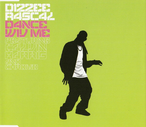 ・アーティスト Dizzee Rascal, Calvin Harris & Chrome ・タイトル Dance Wiv Me ・レーベル・型番 Urban 1799523 ・フォーマット CD ・コンディション(盤) 良い (VG+) ・コンディション(ジャケット) ・コンディション(帯) オビなし ・特記事項 【ケース擦れ】 サンプル画像です。実際の商品の画像ではありません 商品写真はバーコード/カタログ番号に対応したサンプル画像ですので、お送りする商品の画像ではありません。帯やライナーなどの付属品は、特記事項に記載されている場合のみ含まれます。プロモやカラーレコードなどの仕様についても、該当する場合のみ特記事項に記載しています。 【ご購入前に必ずご確認ください】 ・本店サイト(www.recordcity.jp)とは価格、送料が違います ・本店サイト、その他支店のオーダーとは同梱発送できません ・注文確定後に別の注文を頂いた場合、注文同士の同梱は致しかねます。 ・別倉庫から発送しているため、店頭受け渡しは対応しておりません ・一部商品は他の通販サイトでも販売しているため、ご注文のタイミングによっては商品のご用意ができない場合がございます。 ・土日祝日はお休みです 金曜・祝前日9時以降のご連絡またはご入金は、返答または発送が週明け・祝日明けに順次対応となります。 ・ご購入後のキャンセル不可 ご購入後のキャンセルはいかなる理由においてもお受けできません。ご了承の上、ご購入くださいませ。 ・日本郵便(ゆうパック/ゆうメール)によるお届けになります。 ・中古品であることをご理解ください 当ストアでは中古商品を主に販売しております。中古品であることをご理解の上ご購入ください。また、一部商品はRecordCityオンラインストアで試聴可能です。 ・返品について お客様のご都合による返品は一切承っておりません。 表記の内容と実際の商品に相違がある場合、また針飛び等で返品・返金をご希望される場合は、商品の到着後1週間以内にご連絡ください。商品の返送をこちらで確認後、キャンセル・返金を行います。 コンディションVG以下の商品は返品できません。プレイに影響のない表面のこすれ傷、プレス起因のノイズ盤は返品の対象外です。 【コンディション表記】 ・ほぼ新品(M-)(Like New) 完全な新品。未使用。当店ではほぼ使用しません ・非常に良い(EX)(Excellent) 中古盤として美品な状態。わずかな経年を感じるものの傷みを感じさせない、当店基準で最高の状態 ・良い(VG+)(Very Good Plus) 丁寧に扱われた中古品で、軽い使用感がみられる。 ・可(VG)(Acceptable) 使い込まれた中古品で、「良い」よりもさらに使用感がみられる。 ・悪い(VG-)(Bad) 状態が悪いアイテム。使用の保障はなく、再生不可、針飛び、目立つノイズがあるかもしれない。状態によるクレーム不可。返品不可。 ・非常に悪い(G)(Very Bad) 「悪い」よりさらに状態が悪いアイテム。使用の保障はなく、再生不可、針飛び、目立つノイズがあるかもしれない。状態によるクレーム不可。返品不可。 ・ジャンク(Fair)(Junk/Fair) 割れている、反っている、水ダメージがある、カビ、ジャケットが分離している、ひどい書き込み、ひどい擦れなど最低の状態。使用の保障はなく、再生不可、針飛び、目立つノイズがあるかもしれない。状態によるクレーム不可。返品不可。 ・ジャンク(Poor)(Junk/Poor) 割れている、反っている、水ダメージがある、カビ、ジャケットが分離している、ひどい書き込み、ひどい擦れなど最低の状態。使用の保障はなく、再生不可、針飛び、目立つノイズがあるかもしれない。状態によるクレーム不可。返品不可。