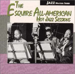 【中古】CD エスカイヤ・オール・アメリカンズ スイート・ジョージア・ブラウン BVCJ37180 /00110