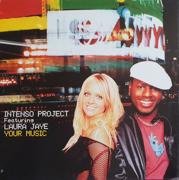 ・アーティスト Intenso Project, Laura Jaye ・タイトル Your Music ・レーベル・型番 Concept Music 12CON43 ・フォーマット 12インチレコード ・コンディション(盤) 良い (VG+) ・コンディション(ジャケット) 良い (VG+) ・コンディション(帯) オビなし ・特記事項 サンプル画像です。実際の商品の画像ではありません 商品写真はバーコード/カタログ番号に対応したサンプル画像ですので、お送りする商品の画像ではありません。帯やライナーなどの付属品は、特記事項に記載されている場合のみ含まれます。プロモやカラーレコードなどの仕様についても、該当する場合のみ特記事項に記載しています。 【ご購入前に必ずご確認ください】 ・本店サイト(www.recordcity.jp)とは価格、送料が違います ・本店サイト、その他支店のオーダーとは同梱発送できません ・注文確定後に別の注文を頂いた場合、注文同士の同梱は致しかねます。 ・別倉庫から発送しているため、店頭受け渡しは対応しておりません ・一部商品は他の通販サイトでも販売しているため、ご注文のタイミングによっては商品のご用意ができない場合がございます。 ・土日祝日はお休みです 金曜・祝前日9時以降のご連絡またはご入金は、返答または発送が週明け・祝日明けに順次対応となります。 ・ご購入後のキャンセル不可 ご購入後のキャンセルはいかなる理由においてもお受けできません。ご了承の上、ご購入くださいませ。 ・日本郵便(ゆうパック/ゆうメール)によるお届けになります。 ・中古品であることをご理解ください 当ストアでは中古商品を主に販売しております。中古品であることをご理解の上ご購入ください。また、一部商品はRecordCityオンラインストアで試聴可能です。 ・返品について お客様のご都合による返品は一切承っておりません。 表記の内容と実際の商品に相違がある場合、また針飛び等で返品・返金をご希望される場合は、商品の到着後1週間以内にご連絡ください。商品の返送をこちらで確認後、キャンセル・返金を行います。 コンディションVG以下の商品は返品できません。プレイに影響のない表面のこすれ傷、プレス起因のノイズ盤は返品の対象外です。 【コンディション表記】 ・ほぼ新品(M-)(Like New) 完全な新品。未使用。当店ではほぼ使用しません ・非常に良い(EX)(Excellent) 中古盤として美品な状態。わずかな経年を感じるものの傷みを感じさせない、当店基準で最高の状態 ・良い(VG+)(Very Good Plus) 丁寧に扱われた中古品で、軽い使用感がみられる。 ・可(VG)(Acceptable) 使い込まれた中古品で、「良い」よりもさらに使用感がみられる。 ・悪い(VG-)(Bad) 状態が悪いアイテム。使用の保障はなく、再生不可、針飛び、目立つノイズがあるかもしれない。状態によるクレーム不可。返品不可。 ・非常に悪い(G)(Very Bad) 「悪い」よりさらに状態が悪いアイテム。使用の保障はなく、再生不可、針飛び、目立つノイズがあるかもしれない。状態によるクレーム不可。返品不可。 ・ジャンク(Fair)(Junk/Fair) 割れている、反っている、水ダメージがある、カビ、ジャケットが分離している、ひどい書き込み、ひどい擦れなど最低の状態。使用の保障はなく、再生不可、針飛び、目立つノイズがあるかもしれない。状態によるクレーム不可。返品不可。 ・ジャンク(Poor)(Junk/Poor) 割れている、反っている、水ダメージがある、カビ、ジャケットが分離している、ひどい書き込み、ひどい擦れなど最低の状態。使用の保障はなく、再生不可、針飛び、目立つノイズがあるかもしれない。状態によるクレーム不可。返品不可。