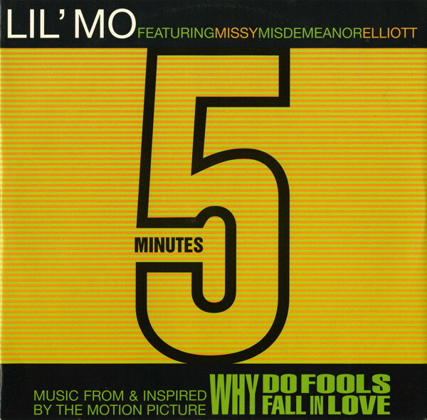 ・アーティスト Lil' Mo, Missy Elliott ・タイトル 5 Minutes ・レーベル・型番 Elektra E3803T ・フォーマット 12インチレコード ・コンディション(盤) 良い (VG+) ・コンディション(ジャケット) 良い (VG+) ・コンディション(帯) オビなし ・特記事項 サンプル画像です。実際の商品の画像ではありません 商品写真はバーコード/カタログ番号に対応したサンプル画像ですので、お送りする商品の画像ではありません。帯やライナーなどの付属品は、特記事項に記載されている場合のみ含まれます。プロモやカラーレコードなどの仕様についても、該当する場合のみ特記事項に記載しています。 【ご購入前に必ずご確認ください】 ・本店サイト(www.recordcity.jp)とは価格、送料が違います ・本店サイト、その他支店のオーダーとは同梱発送できません ・注文確定後に別の注文を頂いた場合、注文同士の同梱は致しかねます。 ・別倉庫から発送しているため、店頭受け渡しは対応しておりません ・一部商品は他の通販サイトでも販売しているため、ご注文のタイミングによっては商品のご用意ができない場合がございます。 ・土日祝日はお休みです 金曜・祝前日9時以降のご連絡またはご入金は、返答または発送が週明け・祝日明けに順次対応となります。 ・ご購入後のキャンセル不可 ご購入後のキャンセルはいかなる理由においてもお受けできません。ご了承の上、ご購入くださいませ。 ・日本郵便(ゆうパック/ゆうメール)によるお届けになります。 ・中古品であることをご理解ください 当ストアでは中古商品を主に販売しております。中古品であることをご理解の上ご購入ください。また、一部商品はRecordCityオンラインストアで試聴可能です。 ・返品について お客様のご都合による返品は一切承っておりません。 表記の内容と実際の商品に相違がある場合、また針飛び等で返品・返金をご希望される場合は、商品の到着後1週間以内にご連絡ください。商品の返送をこちらで確認後、キャンセル・返金を行います。 コンディションVG以下の商品は返品できません。プレイに影響のない表面のこすれ傷、プレス起因のノイズ盤は返品の対象外です。 【コンディション表記】 ・ほぼ新品(M-)(Like New) 完全な新品。未使用。当店ではほぼ使用しません ・非常に良い(EX)(Excellent) 中古盤として美品な状態。わずかな経年を感じるものの傷みを感じさせない、当店基準で最高の状態 ・良い(VG+)(Very Good Plus) 丁寧に扱われた中古品で、軽い使用感がみられる。 ・可(VG)(Acceptable) 使い込まれた中古品で、「良い」よりもさらに使用感がみられる。 ・悪い(VG-)(Bad) 状態が悪いアイテム。使用の保障はなく、再生不可、針飛び、目立つノイズがあるかもしれない。状態によるクレーム不可。返品不可。 ・非常に悪い(G)(Very Bad) 「悪い」よりさらに状態が悪いアイテム。使用の保障はなく、再生不可、針飛び、目立つノイズがあるかもしれない。状態によるクレーム不可。返品不可。 ・ジャンク(Fair)(Junk/Fair) 割れている、反っている、水ダメージがある、カビ、ジャケットが分離している、ひどい書き込み、ひどい擦れなど最低の状態。使用の保障はなく、再生不可、針飛び、目立つノイズがあるかもしれない。状態によるクレーム不可。返品不可。 ・ジャンク(Poor)(Junk/Poor) 割れている、反っている、水ダメージがある、カビ、ジャケットが分離している、ひどい書き込み、ひどい擦れなど最低の状態。使用の保障はなく、再生不可、針飛び、目立つノイズがあるかもしれない。状態によるクレーム不可。返品不可。