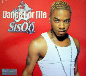 ・アーティスト Sisqo ・タイトル Dance For Me ・レーベル・型番 Def Soul, Dragon Records (2) 5887001 ・フォーマット 12インチレコード ・コンディション(盤) 良い (VG+) ・コンディション(ジャケット) 良い (VG+) ・コンディション(帯) オビなし ・特記事項 サンプル画像です。実際の商品の画像ではありません 商品写真はバーコード/カタログ番号に対応したサンプル画像ですので、お送りする商品の画像ではありません。帯やライナーなどの付属品は、特記事項に記載されている場合のみ含まれます。プロモやカラーレコードなどの仕様についても、該当する場合のみ特記事項に記載しています。 【ご購入前に必ずご確認ください】 ・本店サイト(www.recordcity.jp)とは価格、送料が違います ・本店サイト、その他支店のオーダーとは同梱発送できません ・注文確定後に別の注文を頂いた場合、注文同士の同梱は致しかねます。 ・別倉庫から発送しているため、店頭受け渡しは対応しておりません ・一部商品は他の通販サイトでも販売しているため、ご注文のタイミングによっては商品のご用意ができない場合がございます。 ・土日祝日はお休みです 金曜・祝前日9時以降のご連絡またはご入金は、返答または発送が週明け・祝日明けに順次対応となります。 ・ご購入後のキャンセル不可 ご購入後のキャンセルはいかなる理由においてもお受けできません。ご了承の上、ご購入くださいませ。 ・日本郵便(ゆうパック/ゆうメール)によるお届けになります。 ・中古品であることをご理解ください 当ストアでは中古商品を主に販売しております。中古品であることをご理解の上ご購入ください。また、一部商品はRecordCityオンラインストアで試聴可能です。 ・返品について お客様のご都合による返品は一切承っておりません。 表記の内容と実際の商品に相違がある場合、また針飛び等で返品・返金をご希望される場合は、商品の到着後1週間以内にご連絡ください。商品の返送をこちらで確認後、キャンセル・返金を行います。 コンディションVG以下の商品は返品できません。プレイに影響のない表面のこすれ傷、プレス起因のノイズ盤は返品の対象外です。 【コンディション表記】 ・ほぼ新品(M-)(Like New) 完全な新品。未使用。当店ではほぼ使用しません ・非常に良い(EX)(Excellent) 中古盤として美品な状態。わずかな経年を感じるものの傷みを感じさせない、当店基準で最高の状態 ・良い(VG+)(Very Good Plus) 丁寧に扱われた中古品で、軽い使用感がみられる。 ・可(VG)(Acceptable) 使い込まれた中古品で、「良い」よりもさらに使用感がみられる。 ・悪い(VG-)(Bad) 状態が悪いアイテム。使用の保障はなく、再生不可、針飛び、目立つノイズがあるかもしれない。状態によるクレーム不可。返品不可。 ・非常に悪い(G)(Very Bad) 「悪い」よりさらに状態が悪いアイテム。使用の保障はなく、再生不可、針飛び、目立つノイズがあるかもしれない。状態によるクレーム不可。返品不可。 ・ジャンク(Fair)(Junk/Fair) 割れている、反っている、水ダメージがある、カビ、ジャケットが分離している、ひどい書き込み、ひどい擦れなど最低の状態。使用の保障はなく、再生不可、針飛び、目立つノイズがあるかもしれない。状態によるクレーム不可。返品不可。 ・ジャンク(Poor)(Junk/Poor) 割れている、反っている、水ダメージがある、カビ、ジャケットが分離している、ひどい書き込み、ひどい擦れなど最低の状態。使用の保障はなく、再生不可、針飛び、目立つノイズがあるかもしれない。状態によるクレーム不可。返品不可。