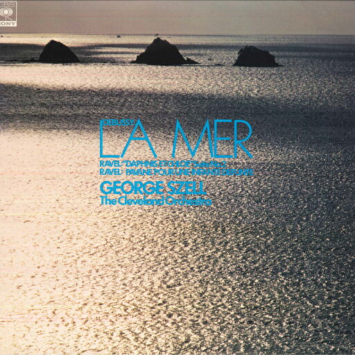 【中古】LP ジョージ・セル,クリーヴランド ドヴォルザーク 交響曲第9番「新世界より」 23AC622 CBS SONY /00260 【中古】LP ジョージ・セル,クリーヴランド ドヴォルザーク 交響曲第9番「新世界より」 23AC622 CBS SONY /00260