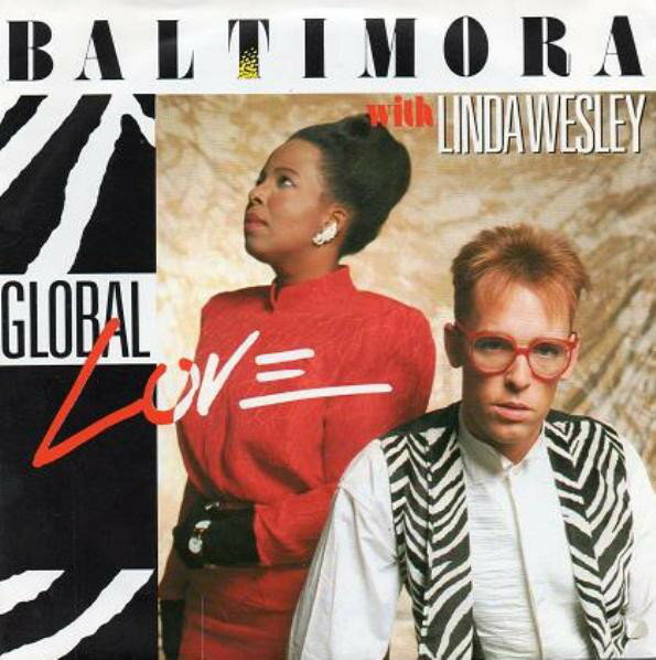 ・アーティスト Baltimora, Linda Wesley ・タイトル Global Love ・レーベル・型番 EMI 141187986 ・フォーマット 12インチレコード ・コンディション(盤) 良い (VG+) ・コンディション(ジャケット) 悪い (VG-) ・コンディション(帯) オビなし ・特記事項 サンプル画像です。実際の商品の画像ではありません 商品写真はバーコード/カタログ番号に対応したサンプル画像ですので、お送りする商品の画像ではありません。帯やライナーなどの付属品は、特記事項に記載されている場合のみ含まれます。プロモやカラーレコードなどの仕様についても、該当する場合のみ特記事項に記載しています。 【ご購入前に必ずご確認ください】 ・本店サイト(www.recordcity.jp)とは価格、送料が違います ・本店サイト、その他支店のオーダーとは同梱発送できません ・注文確定後に別の注文を頂いた場合、注文同士の同梱は致しかねます。 ・別倉庫から発送しているため、店頭受け渡しは対応しておりません ・一部商品は他の通販サイトでも販売しているため、ご注文のタイミングによっては商品のご用意ができない場合がございます。 ・土日祝日はお休みです 金曜・祝前日9時以降のご連絡またはご入金は、返答または発送が週明け・祝日明けに順次対応となります。 ・ご購入後のキャンセル不可 ご購入後のキャンセルはいかなる理由においてもお受けできません。ご了承の上、ご購入くださいませ。 ・日本郵便(ゆうパック/ゆうメール)によるお届けになります。 ・中古品であることをご理解ください 当ストアでは中古商品を主に販売しております。中古品であることをご理解の上ご購入ください。また、一部商品はRecordCityオンラインストアで試聴可能です。 ・返品について お客様のご都合による返品は一切承っておりません。 表記の内容と実際の商品に相違がある場合、また針飛び等で返品・返金をご希望される場合は、商品の到着後1週間以内にご連絡ください。商品の返送をこちらで確認後、キャンセル・返金を行います。 コンディションVG以下の商品は返品できません。プレイに影響のない表面のこすれ傷、プレス起因のノイズ盤は返品の対象外です。 【コンディション表記】 ・ほぼ新品(M-)(Like New) 完全な新品。未使用。当店ではほぼ使用しません ・非常に良い(EX)(Excellent) 中古盤として美品な状態。わずかな経年を感じるものの傷みを感じさせない、当店基準で最高の状態 ・良い(VG+)(Very Good Plus) 丁寧に扱われた中古品で、軽い使用感がみられる。 ・可(VG)(Acceptable) 使い込まれた中古品で、「良い」よりもさらに使用感がみられる。 ・悪い(VG-)(Bad) 状態が悪いアイテム。使用の保障はなく、再生不可、針飛び、目立つノイズがあるかもしれない。状態によるクレーム不可。返品不可。 ・非常に悪い(G)(Very Bad) 「悪い」よりさらに状態が悪いアイテム。使用の保障はなく、再生不可、針飛び、目立つノイズがあるかもしれない。状態によるクレーム不可。返品不可。 ・ジャンク(Fair)(Junk/Fair) 割れている、反っている、水ダメージがある、カビ、ジャケットが分離している、ひどい書き込み、ひどい擦れなど最低の状態。使用の保障はなく、再生不可、針飛び、目立つノイズがあるかもしれない。状態によるクレーム不可。返品不可。 ・ジャンク(Poor)(Junk/Poor) 割れている、反っている、水ダメージがある、カビ、ジャケットが分離している、ひどい書き込み、ひどい擦れなど最低の状態。使用の保障はなく、再生不可、針飛び、目立つノイズがあるかもしれない。状態によるクレーム不可。返品不可。