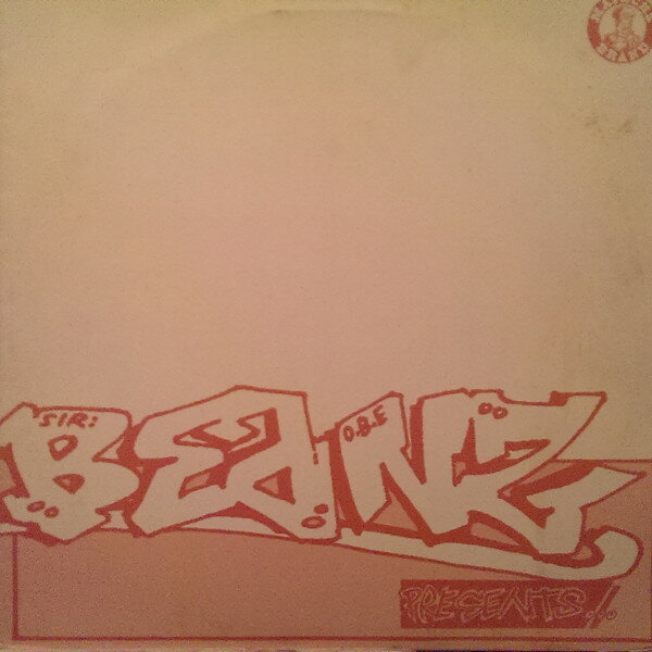 쥳ɥƥ ŷԾŹ㤨֡š۱12 Sir Beanz OBE Mars Attacks / Nothing Remains / Indecent Exposure CHET002 Mapache Brand /00250פβǤʤ664ߤˤʤޤ