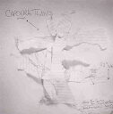 【中古】英12” Capoeira Twins Flick The Switch / Four HOPE043 Hope Recordings /00250