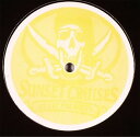 【中古】英12” Mary J. Blige Forever No More SUNSET2 Sunset Cruises /00250