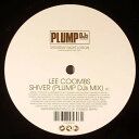 【中古】英12” Lee Coombs / Madox Saturday Night Lotion (Album Sampler Part 2) FLR0582...