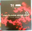 【中古】12” Various Two Clouds Above Nine - Four Track TOMATO8 Tomato Records UK /00...