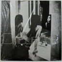 【中古】12” Cheyenna 愛の満ち欠け FRAD088 File Records Inc. /00250