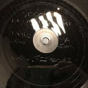 【中古】英12” Secondo We Got It Like That SJR09512 Soul Jazz Records /00250