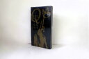 【中古】伊4CD Queen Opera Omnia RPBX012131415 Red Phantom 未開封 /00620