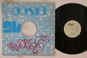 【中古】ジャマイカ12” Dennis Brown & Big Youth In His Own Way none Gussie Roots Sounds /0...