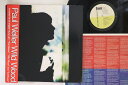 【中古】英LP Paul Weller Wild Wood 8285131 GO DISCS /00400