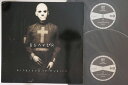 【中古】米2LP Slayer Diabolus In Musica C269192 American Recordings /00520