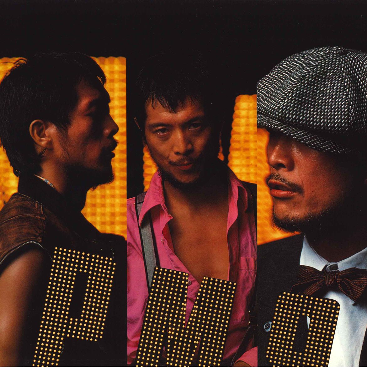 楽天市場】矢沢永吉（レコード｜CD・DVD）の通販