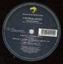 【中古】伊12” Central Seven God Of House ISP1373 Italian Style Produc /00250