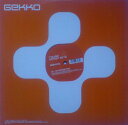 【中古】英12” Rouge Dohan Girls GEKK7 Gekko /00250