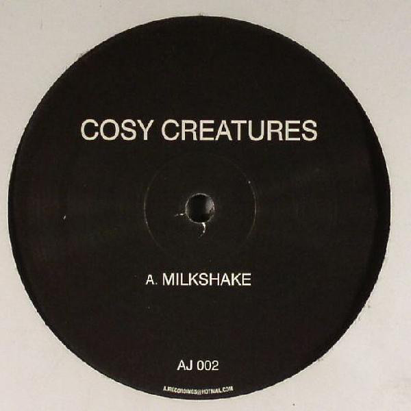 ・アーティスト Cozy Creatures ・タイトル Milkshake / Holy Moly ・レーベル・型番 AJ Recordings AJ002 ・フォーマット 12インチレコード ・コンディション(盤) 良い (VG+) ・コンディション(ジャケット) ・コンディション(帯) オビなし ・特記事項 サンプル画像です。実際の商品の画像ではありません 商品写真はバーコード/カタログ番号に対応したサンプル画像ですので、お送りする商品の画像ではありません。帯やライナーなどの付属品は、特記事項に記載されている場合のみ含まれます。プロモやカラーレコードなどの仕様についても、該当する場合のみ特記事項に記載しています。 【ご購入前に必ずご確認ください】 ・本店サイト(www.recordcity.jp)とは価格、送料が違います ・本店サイト、その他支店のオーダーとは同梱発送できません ・注文確定後に別の注文を頂いた場合、注文同士の同梱は致しかねます。 ・別倉庫から発送しているため、店頭受け渡しは対応しておりません ・一部商品は他の通販サイトでも販売しているため、ご注文のタイミングによっては商品のご用意ができない場合がございます。 ・土日祝日はお休みです 金曜・祝前日9時以降のご連絡またはご入金は、返答または発送が週明け・祝日明けに順次対応となります。 ・ご購入後のキャンセル不可 ご購入後のキャンセルはいかなる理由においてもお受けできません。ご了承の上、ご購入くださいませ。 ・日本郵便(ゆうパック/ゆうメール)によるお届けになります。 ・中古品であることをご理解ください 当ストアでは中古商品を主に販売しております。中古品であることをご理解の上ご購入ください。また、一部商品はRecordCityオンラインストアで試聴可能です。 ・返品について お客様のご都合による返品は一切承っておりません。 表記の内容と実際の商品に相違がある場合、また針飛び等で返品・返金をご希望される場合は、商品の到着後1週間以内にご連絡ください。商品の返送をこちらで確認後、キャンセル・返金を行います。 コンディションVG以下の商品は返品できません。プレイに影響のない表面のこすれ傷、プレス起因のノイズ盤は返品の対象外です。 【コンディション表記】 ・ほぼ新品(M-)(Like New) 完全な新品。未使用。当店ではほぼ使用しません ・非常に良い(EX)(Excellent) 中古盤として美品な状態。わずかな経年を感じるものの傷みを感じさせない、当店基準で最高の状態 ・良い(VG+)(Very Good Plus) 丁寧に扱われた中古品で、軽い使用感がみられる。 ・可(VG)(Acceptable) 使い込まれた中古品で、「良い」よりもさらに使用感がみられる。 ・悪い(VG-)(Bad) 状態が悪いアイテム。使用の保障はなく、再生不可、針飛び、目立つノイズがあるかもしれない。状態によるクレーム不可。返品不可。 ・非常に悪い(G)(Very Bad) 「悪い」よりさらに状態が悪いアイテム。使用の保障はなく、再生不可、針飛び、目立つノイズがあるかもしれない。状態によるクレーム不可。返品不可。 ・ジャンク(Fair)(Junk/Fair) 割れている、反っている、水ダメージがある、カビ、ジャケットが分離している、ひどい書き込み、ひどい擦れなど最低の状態。使用の保障はなく、再生不可、針飛び、目立つノイズがあるかもしれない。状態によるクレーム不可。返品不可。 ・ジャンク(Poor)(Junk/Poor) 割れている、反っている、水ダメージがある、カビ、ジャケットが分離している、ひどい書き込み、ひどい擦れなど最低の状態。使用の保障はなく、再生不可、針飛び、目立つノイズがあるかもしれない。状態によるクレーム不可。返品不可。