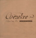 【中古】英12” Cherokee I Love You...Me CHEROKEE12PROMO Word Of Mouth /00250(2)