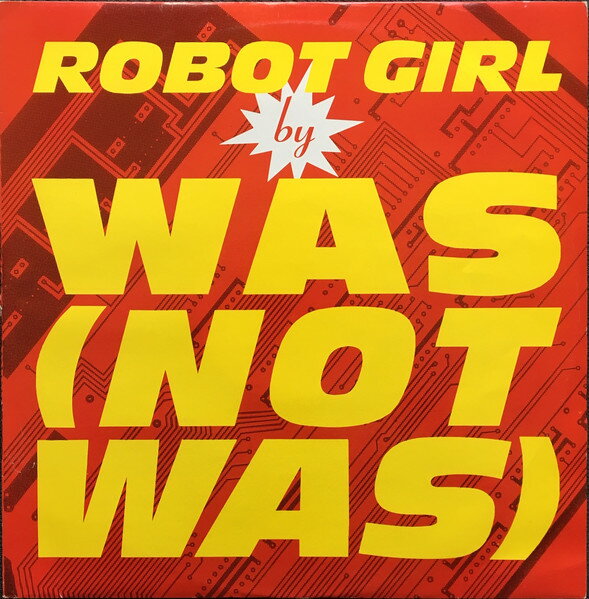 ・アーティスト Was (Not Was) ・タイトル Robot Girl (Remix) ・レーベル・型番 Mercury WASR112 ・フォーマット 12インチレコード ・コンディション(盤) 非常に良い(EX) ・コンディション(ジャケット) 非常に良い(EX) ・コンディション(帯) オビなし ・特記事項 【盤汚れ】 サンプル画像です。実際の商品の画像ではありません 商品写真はバーコード/カタログ番号に対応したサンプル画像ですので、お送りする商品の画像ではありません。帯やライナーなどの付属品は、特記事項に記載されている場合のみ含まれます。プロモやカラーレコードなどの仕様についても、該当する場合のみ特記事項に記載しています。 【ご購入前に必ずご確認ください】 ・本店サイト(www.recordcity.jp)とは価格、送料が違います ・本店サイト、その他支店のオーダーとは同梱発送できません ・注文確定後に別の注文を頂いた場合、注文同士の同梱は致しかねます。 ・別倉庫から発送しているため、店頭受け渡しは対応しておりません ・一部商品は他の通販サイトでも販売しているため、ご注文のタイミングによっては商品のご用意ができない場合がございます。 ・土日祝日はお休みです 金曜・祝前日9時以降のご連絡またはご入金は、返答または発送が週明け・祝日明けに順次対応となります。 ・ご購入後のキャンセル不可 ご購入後のキャンセルはいかなる理由においてもお受けできません。ご了承の上、ご購入くださいませ。 ・日本郵便(ゆうパック/ゆうメール)によるお届けになります。 ・中古品であることをご理解ください 当ストアでは中古商品を主に販売しております。中古品であることをご理解の上ご購入ください。また、一部商品はRecordCityオンラインストアで試聴可能です。 ・返品について お客様のご都合による返品は一切承っておりません。 表記の内容と実際の商品に相違がある場合、また針飛び等で返品・返金をご希望される場合は、商品の到着後1週間以内にご連絡ください。商品の返送をこちらで確認後、キャンセル・返金を行います。 コンディションVG以下の商品は返品できません。プレイに影響のない表面のこすれ傷、プレス起因のノイズ盤は返品の対象外です。 【コンディション表記】 ・ほぼ新品(M-)(Like New) 完全な新品。未使用。当店ではほぼ使用しません ・非常に良い(EX)(Excellent) 中古盤として美品な状態。わずかな経年を感じるものの傷みを感じさせない、当店基準で最高の状態 ・良い(VG+)(Very Good Plus) 丁寧に扱われた中古品で、軽い使用感がみられる。 ・可(VG)(Acceptable) 使い込まれた中古品で、「良い」よりもさらに使用感がみられる。 ・悪い(VG-)(Bad) 状態が悪いアイテム。使用の保障はなく、再生不可、針飛び、目立つノイズがあるかもしれない。状態によるクレーム不可。返品不可。 ・非常に悪い(G)(Very Bad) 「悪い」よりさらに状態が悪いアイテム。使用の保障はなく、再生不可、針飛び、目立つノイズがあるかもしれない。状態によるクレーム不可。返品不可。 ・ジャンク(Fair)(Junk/Fair) 割れている、反っている、水ダメージがある、カビ、ジャケットが分離している、ひどい書き込み、ひどい擦れなど最低の状態。使用の保障はなく、再生不可、針飛び、目立つノイズがあるかもしれない。状態によるクレーム不可。返品不可。 ・ジャンク(Poor)(Junk/Poor) 割れている、反っている、水ダメージがある、カビ、ジャケットが分離している、ひどい書き込み、ひどい擦れなど最低の状態。使用の保障はなく、再生不可、針飛び、目立つノイズがあるかもしれない。状態によるクレーム不可。返品不可。