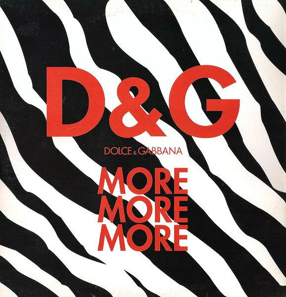 ・アーティスト Dolce & Gabbana ・タイトル More More More ・レーベル・型番 Dance Factory (2) 8843486 ・フォーマット 12インチレコード ・コンディション(盤) 非常に良い(EX) ・コンディション(ジャケット) 良い (VG+) ・コンディション(帯) オビなし ・特記事項 【カバー汚れ】 サンプル画像です。実際の商品の画像ではありません 商品写真はバーコード/カタログ番号に対応したサンプル画像ですので、お送りする商品の画像ではありません。帯やライナーなどの付属品は、特記事項に記載されている場合のみ含まれます。プロモやカラーレコードなどの仕様についても、該当する場合のみ特記事項に記載しています。 【ご購入前に必ずご確認ください】 ・本店サイト(www.recordcity.jp)とは価格、送料が違います ・本店サイト、その他支店のオーダーとは同梱発送できません ・注文確定後に別の注文を頂いた場合、注文同士の同梱は致しかねます。 ・別倉庫から発送しているため、店頭受け渡しは対応しておりません ・一部商品は他の通販サイトでも販売しているため、ご注文のタイミングによっては商品のご用意ができない場合がございます。 ・土日祝日はお休みです 金曜・祝前日9時以降のご連絡またはご入金は、返答または発送が週明け・祝日明けに順次対応となります。 ・ご購入後のキャンセル不可 ご購入後のキャンセルはいかなる理由においてもお受けできません。ご了承の上、ご購入くださいませ。 ・日本郵便(ゆうパック/ゆうメール)によるお届けになります。 ・中古品であることをご理解ください 当ストアでは中古商品を主に販売しております。中古品であることをご理解の上ご購入ください。また、一部商品はRecordCityオンラインストアで試聴可能です。 ・返品について お客様のご都合による返品は一切承っておりません。 表記の内容と実際の商品に相違がある場合、また針飛び等で返品・返金をご希望される場合は、商品の到着後1週間以内にご連絡ください。商品の返送をこちらで確認後、キャンセル・返金を行います。 コンディションVG以下の商品は返品できません。プレイに影響のない表面のこすれ傷、プレス起因のノイズ盤は返品の対象外です。 【コンディション表記】 ・ほぼ新品(M-)(Like New) 完全な新品。未使用。当店ではほぼ使用しません ・非常に良い(EX)(Excellent) 中古盤として美品な状態。わずかな経年を感じるものの傷みを感じさせない、当店基準で最高の状態 ・良い(VG+)(Very Good Plus) 丁寧に扱われた中古品で、軽い使用感がみられる。 ・可(VG)(Acceptable) 使い込まれた中古品で、「良い」よりもさらに使用感がみられる。 ・悪い(VG-)(Bad) 状態が悪いアイテム。使用の保障はなく、再生不可、針飛び、目立つノイズがあるかもしれない。状態によるクレーム不可。返品不可。 ・非常に悪い(G)(Very Bad) 「悪い」よりさらに状態が悪いアイテム。使用の保障はなく、再生不可、針飛び、目立つノイズがあるかもしれない。状態によるクレーム不可。返品不可。 ・ジャンク(Fair)(Junk/Fair) 割れている、反っている、水ダメージがある、カビ、ジャケットが分離している、ひどい書き込み、ひどい擦れなど最低の状態。使用の保障はなく、再生不可、針飛び、目立つノイズがあるかもしれない。状態によるクレーム不可。返品不可。 ・ジャンク(Poor)(Junk/Poor) 割れている、反っている、水ダメージがある、カビ、ジャケットが分離している、ひどい書き込み、ひどい擦れなど最低の状態。使用の保障はなく、再生不可、針飛び、目立つノイズがあるかもしれない。状態によるクレーム不可。返品不可。