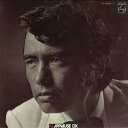 【中古】2LP 尾崎紀世彦 アプローズ・デラックス・パック FS50867 PHILIPS /00660