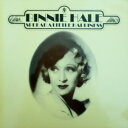 【中古】英LP Binnie Hale Spread A Little Happiness SH129 World Record Club /00260