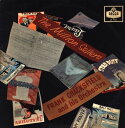 【中古】英LP Frank Chacksfield & His Orches The Million Sellers LK4322 Decca /00260
