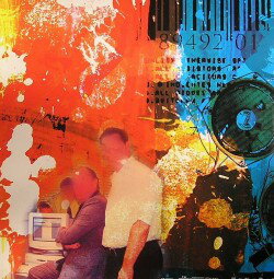 ・アーティスト Unknown Artist ・タイトル Beam Me Up ・レーベル・型番 Creative Use CREATIVEUSE006 ・フォーマット 12インチレコード ・コンディション(盤) 良い (VG+) ・コンディション(ジャケット) 良い (VG+) ・コンディション(帯) オビなし ・特記事項 サンプル画像です。実際の商品の画像ではありません 商品写真はバーコード/カタログ番号に対応したサンプル画像ですので、お送りする商品の画像ではありません。帯やライナーなどの付属品は、特記事項に記載されている場合のみ含まれます。プロモやカラーレコードなどの仕様についても、該当する場合のみ特記事項に記載しています。 【ご購入前に必ずご確認ください】 ・本店サイト(www.recordcity.jp)とは価格、送料が違います ・本店サイト、その他支店のオーダーとは同梱発送できません ・注文確定後に別の注文を頂いた場合、注文同士の同梱は致しかねます。 ・別倉庫から発送しているため、店頭受け渡しは対応しておりません ・一部商品は他の通販サイトでも販売しているため、ご注文のタイミングによっては商品のご用意ができない場合がございます。 ・土日祝日はお休みです 金曜・祝前日9時以降のご連絡またはご入金は、返答または発送が週明け・祝日明けに順次対応となります。 ・ご購入後のキャンセル不可 ご購入後のキャンセルはいかなる理由においてもお受けできません。ご了承の上、ご購入くださいませ。 ・日本郵便(ゆうパック/ゆうメール)によるお届けになります。 ・中古品であることをご理解ください 当ストアでは中古商品を主に販売しております。中古品であることをご理解の上ご購入ください。また、一部商品はRecordCityオンラインストアで試聴可能です。 ・返品について お客様のご都合による返品は一切承っておりません。 表記の内容と実際の商品に相違がある場合、また針飛び等で返品・返金をご希望される場合は、商品の到着後1週間以内にご連絡ください。商品の返送をこちらで確認後、キャンセル・返金を行います。 コンディションVG以下の商品は返品できません。プレイに影響のない表面のこすれ傷、プレス起因のノイズ盤は返品の対象外です。 【コンディション表記】 ・ほぼ新品(M-)(Like New) 完全な新品。未使用。当店ではほぼ使用しません ・非常に良い(EX)(Excellent) 中古盤として美品な状態。わずかな経年を感じるものの傷みを感じさせない、当店基準で最高の状態 ・良い(VG+)(Very Good Plus) 丁寧に扱われた中古品で、軽い使用感がみられる。 ・可(VG)(Acceptable) 使い込まれた中古品で、「良い」よりもさらに使用感がみられる。 ・悪い(VG-)(Bad) 状態が悪いアイテム。使用の保障はなく、再生不可、針飛び、目立つノイズがあるかもしれない。状態によるクレーム不可。返品不可。 ・非常に悪い(G)(Very Bad) 「悪い」よりさらに状態が悪いアイテム。使用の保障はなく、再生不可、針飛び、目立つノイズがあるかもしれない。状態によるクレーム不可。返品不可。 ・ジャンク(Fair)(Junk/Fair) 割れている、反っている、水ダメージがある、カビ、ジャケットが分離している、ひどい書き込み、ひどい擦れなど最低の状態。使用の保障はなく、再生不可、針飛び、目立つノイズがあるかもしれない。状態によるクレーム不可。返品不可。 ・ジャンク(Poor)(Junk/Poor) 割れている、反っている、水ダメージがある、カビ、ジャケットが分離している、ひどい書き込み、ひどい擦れなど最低の状態。使用の保障はなく、再生不可、針飛び、目立つノイズがあるかもしれない。状態によるクレーム不可。返品不可。