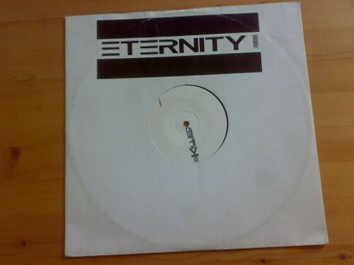 ・アーティスト Bio-Harmonizer ・タイトル Iceland ・レーベル・型番 Skilled Records SK004 ・フォーマット 12インチレコード ・コンディション(盤) 良い (VG+) ・コンディション(ジャケット) ・コンディション(帯) オビなし ・特記事項 【盤に浅い跡】 サンプル画像です。実際の商品の画像ではありません 商品写真はバーコード/カタログ番号に対応したサンプル画像ですので、お送りする商品の画像ではありません。帯やライナーなどの付属品は、特記事項に記載されている場合のみ含まれます。プロモやカラーレコードなどの仕様についても、該当する場合のみ特記事項に記載しています。 【ご購入前に必ずご確認ください】 ・本店サイト(www.recordcity.jp)とは価格、送料が違います ・本店サイト、その他支店のオーダーとは同梱発送できません ・注文確定後に別の注文を頂いた場合、注文同士の同梱は致しかねます。 ・別倉庫から発送しているため、店頭受け渡しは対応しておりません ・一部商品は他の通販サイトでも販売しているため、ご注文のタイミングによっては商品のご用意ができない場合がございます。 ・土日祝日はお休みです 金曜・祝前日9時以降のご連絡またはご入金は、返答または発送が週明け・祝日明けに順次対応となります。 ・ご購入後のキャンセル不可 ご購入後のキャンセルはいかなる理由においてもお受けできません。ご了承の上、ご購入くださいませ。 ・日本郵便(ゆうパック/ゆうメール)によるお届けになります。 ・中古品であることをご理解ください 当ストアでは中古商品を主に販売しております。中古品であることをご理解の上ご購入ください。また、一部商品はRecordCityオンラインストアで試聴可能です。 ・返品について お客様のご都合による返品は一切承っておりません。 表記の内容と実際の商品に相違がある場合、また針飛び等で返品・返金をご希望される場合は、商品の到着後1週間以内にご連絡ください。商品の返送をこちらで確認後、キャンセル・返金を行います。 コンディションVG以下の商品は返品できません。プレイに影響のない表面のこすれ傷、プレス起因のノイズ盤は返品の対象外です。 【コンディション表記】 ・ほぼ新品(M-)(Like New) 完全な新品。未使用。当店ではほぼ使用しません ・非常に良い(EX)(Excellent) 中古盤として美品な状態。わずかな経年を感じるものの傷みを感じさせない、当店基準で最高の状態 ・良い(VG+)(Very Good Plus) 丁寧に扱われた中古品で、軽い使用感がみられる。 ・可(VG)(Acceptable) 使い込まれた中古品で、「良い」よりもさらに使用感がみられる。 ・悪い(VG-)(Bad) 状態が悪いアイテム。使用の保障はなく、再生不可、針飛び、目立つノイズがあるかもしれない。状態によるクレーム不可。返品不可。 ・非常に悪い(G)(Very Bad) 「悪い」よりさらに状態が悪いアイテム。使用の保障はなく、再生不可、針飛び、目立つノイズがあるかもしれない。状態によるクレーム不可。返品不可。 ・ジャンク(Fair)(Junk/Fair) 割れている、反っている、水ダメージがある、カビ、ジャケットが分離している、ひどい書き込み、ひどい擦れなど最低の状態。使用の保障はなく、再生不可、針飛び、目立つノイズがあるかもしれない。状態によるクレーム不可。返品不可。 ・ジャンク(Poor)(Junk/Poor) 割れている、反っている、水ダメージがある、カビ、ジャケットが分離している、ひどい書き込み、ひどい擦れなど最低の状態。使用の保障はなく、再生不可、針飛び、目立つノイズがあるかもしれない。状態によるクレーム不可。返品不可。