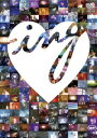 【中古】3DVD Kreva Kreva Concert Tour 07 K-ing(日本武道館2 Days) PCBP51919 Pony Canyon /0...